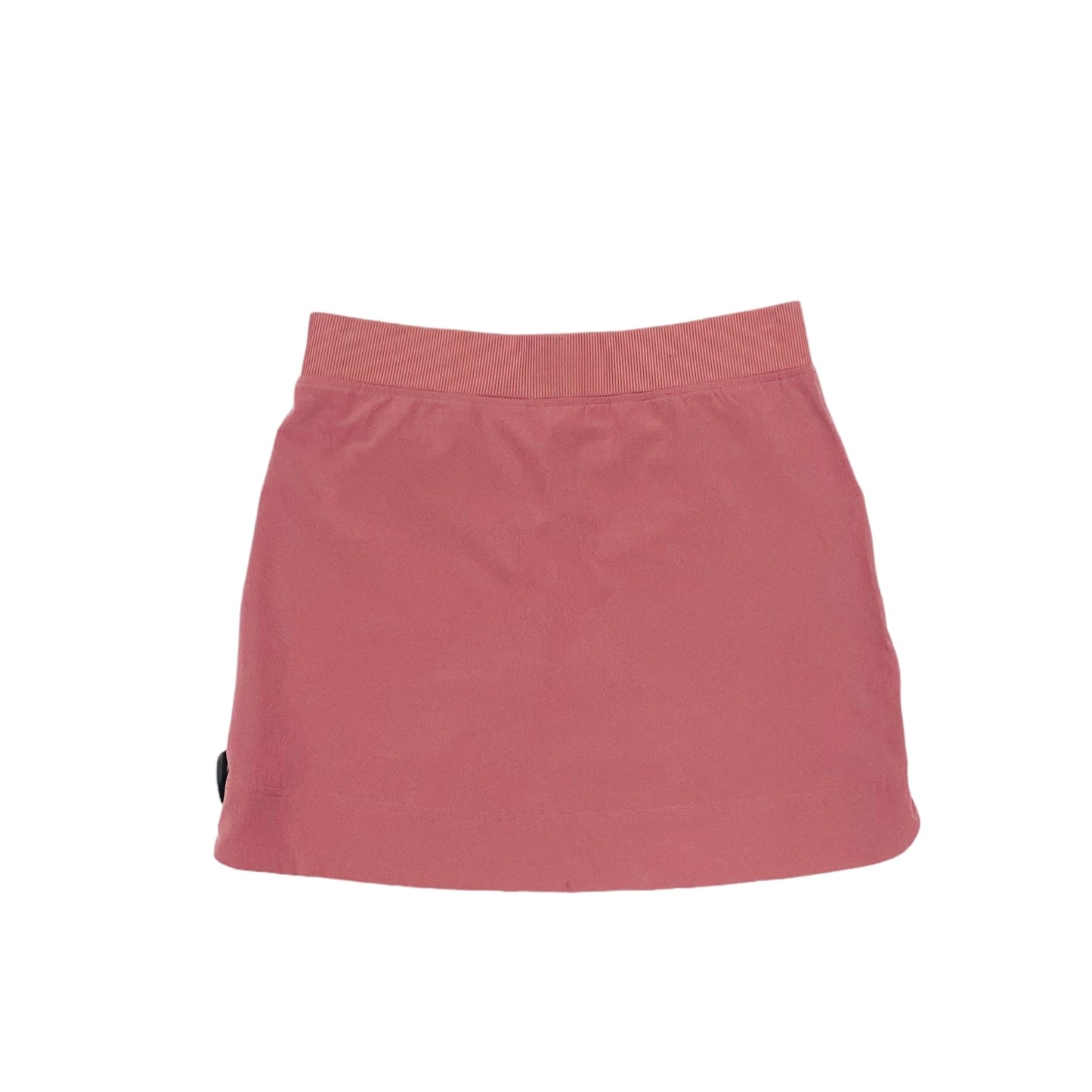 Athletic Skirt Skort By 32 Degrees Size: S