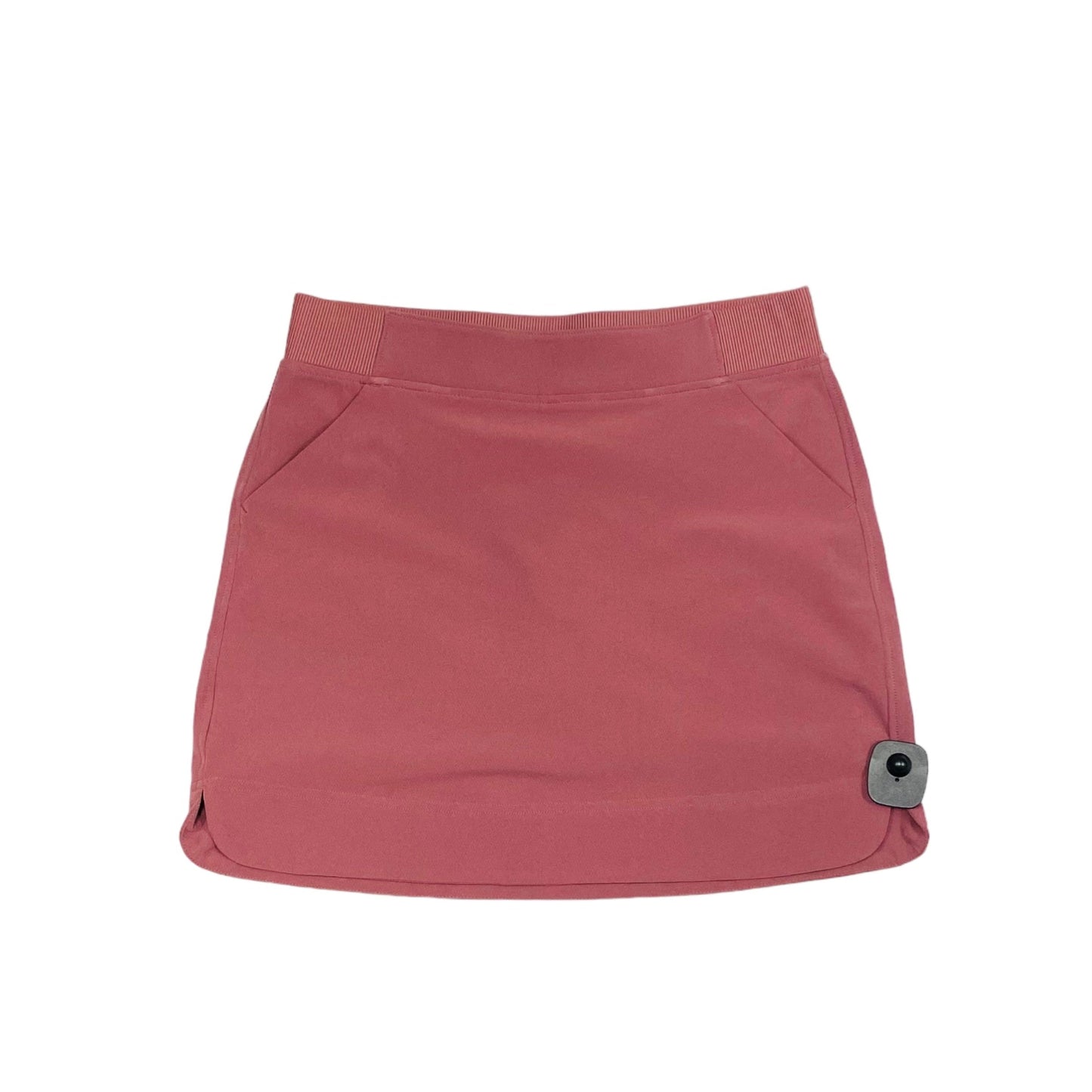Athletic Skirt Skort By 32 Degrees Size: S
