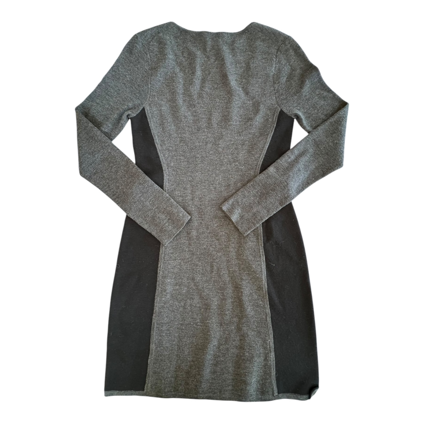 Dress Casual Short By Theory Size: M