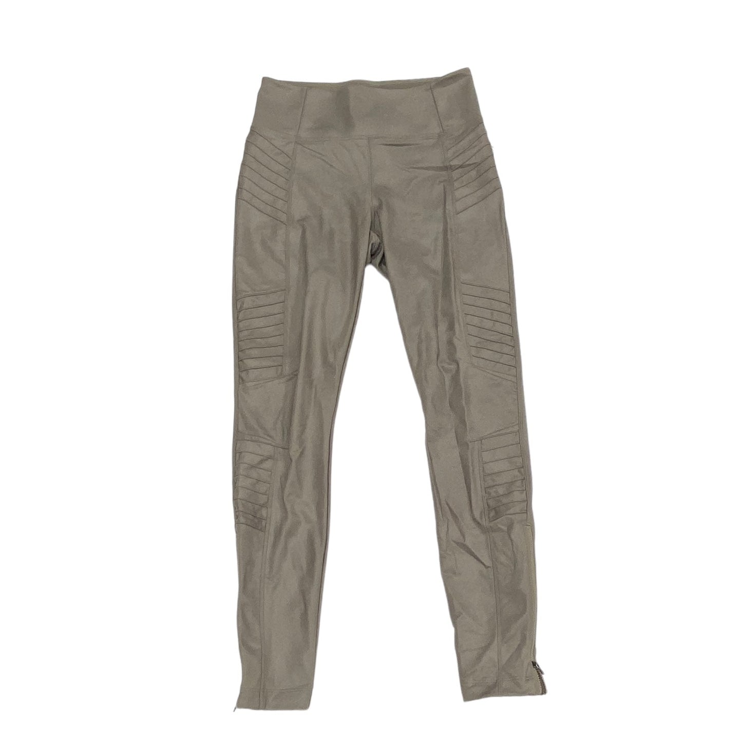 Athletic Leggings By Athleta Size: S