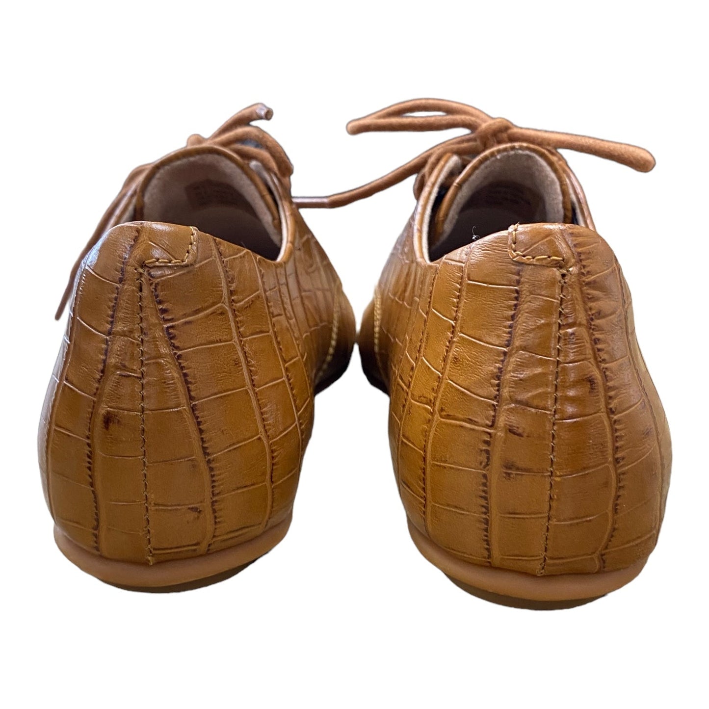 Shoes Flats By Fitflop Size: 6