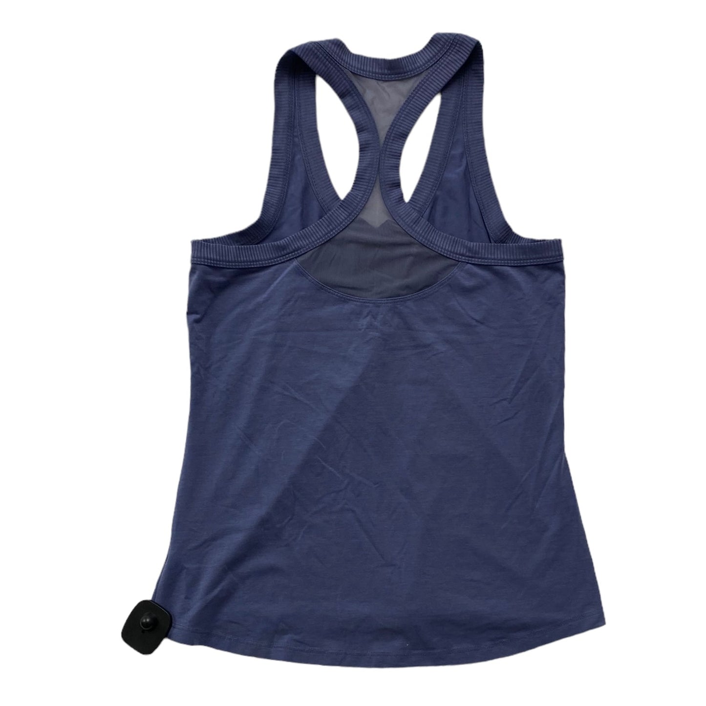 Athletic Tank Top By Athleta Size: S