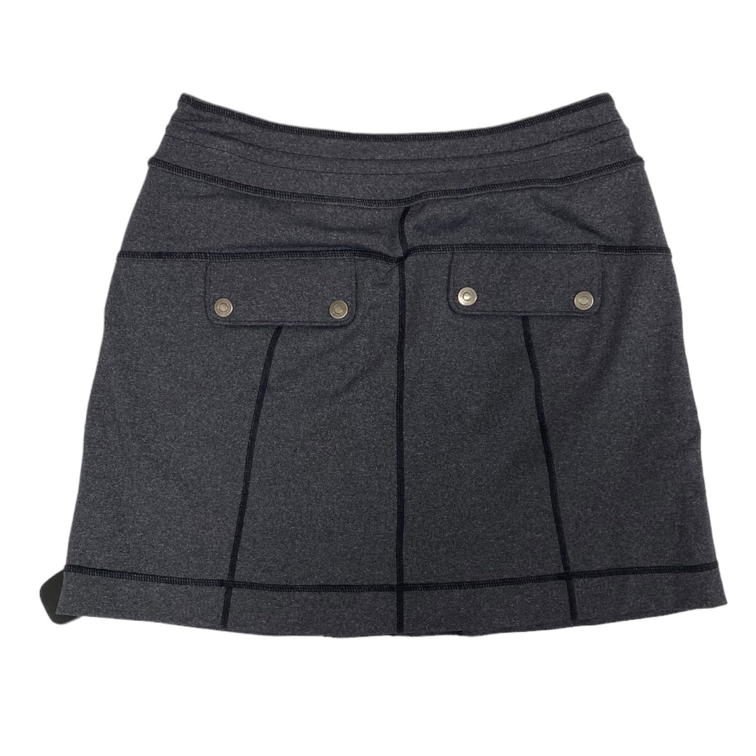 Athletic Skirt Skort By Title Nine Size: Xs