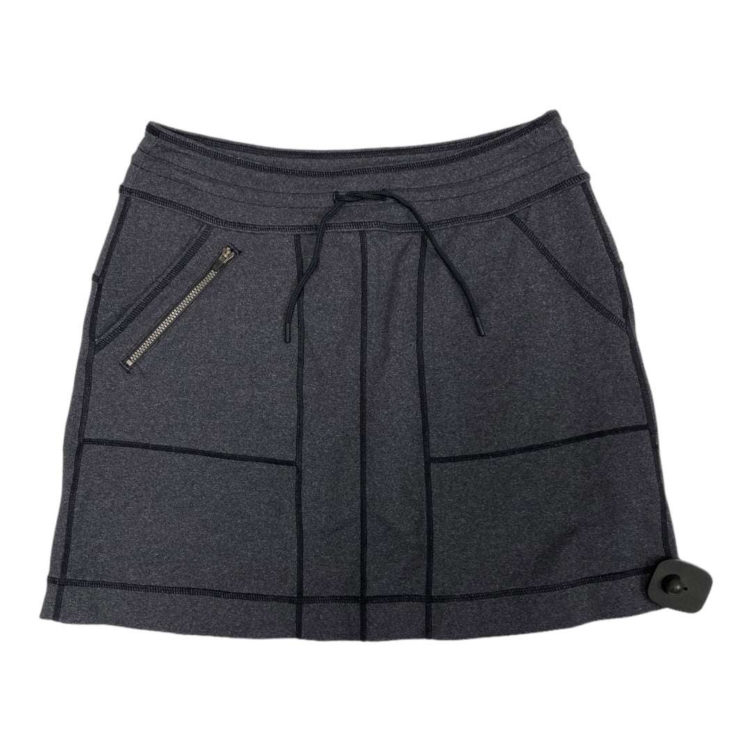 Athletic Skirt Skort By Title Nine Size: Xs