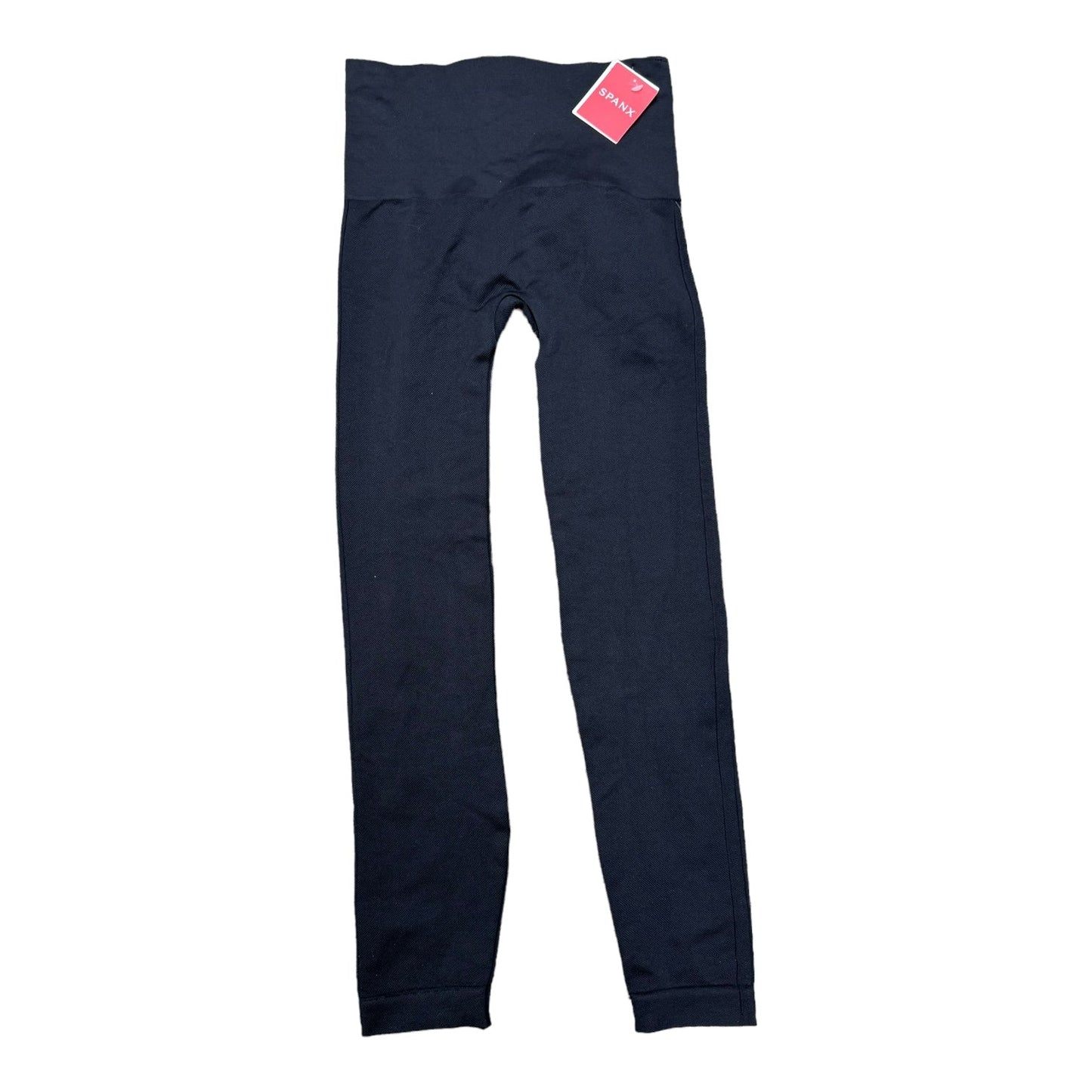 Pants Leggings By Spanx Size: S