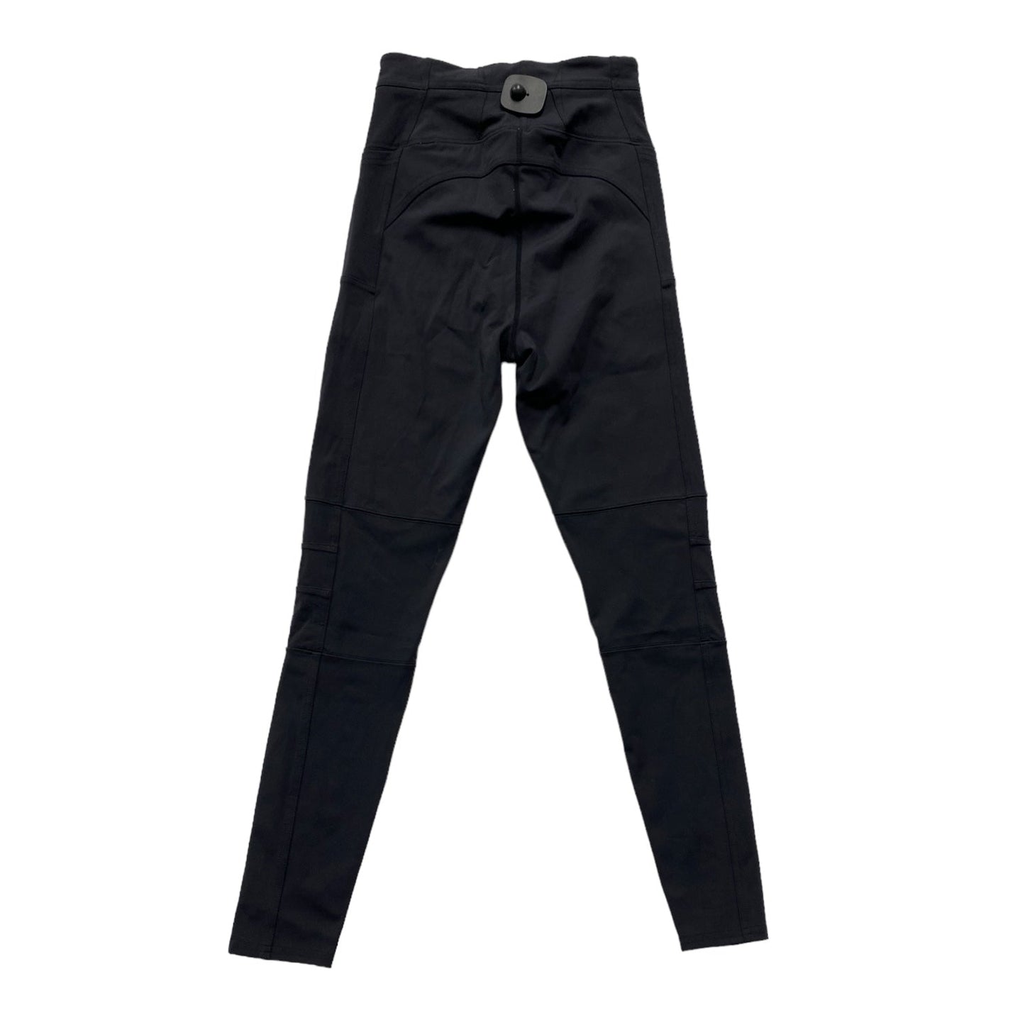 Athletic Leggings By Free People Size: Xs