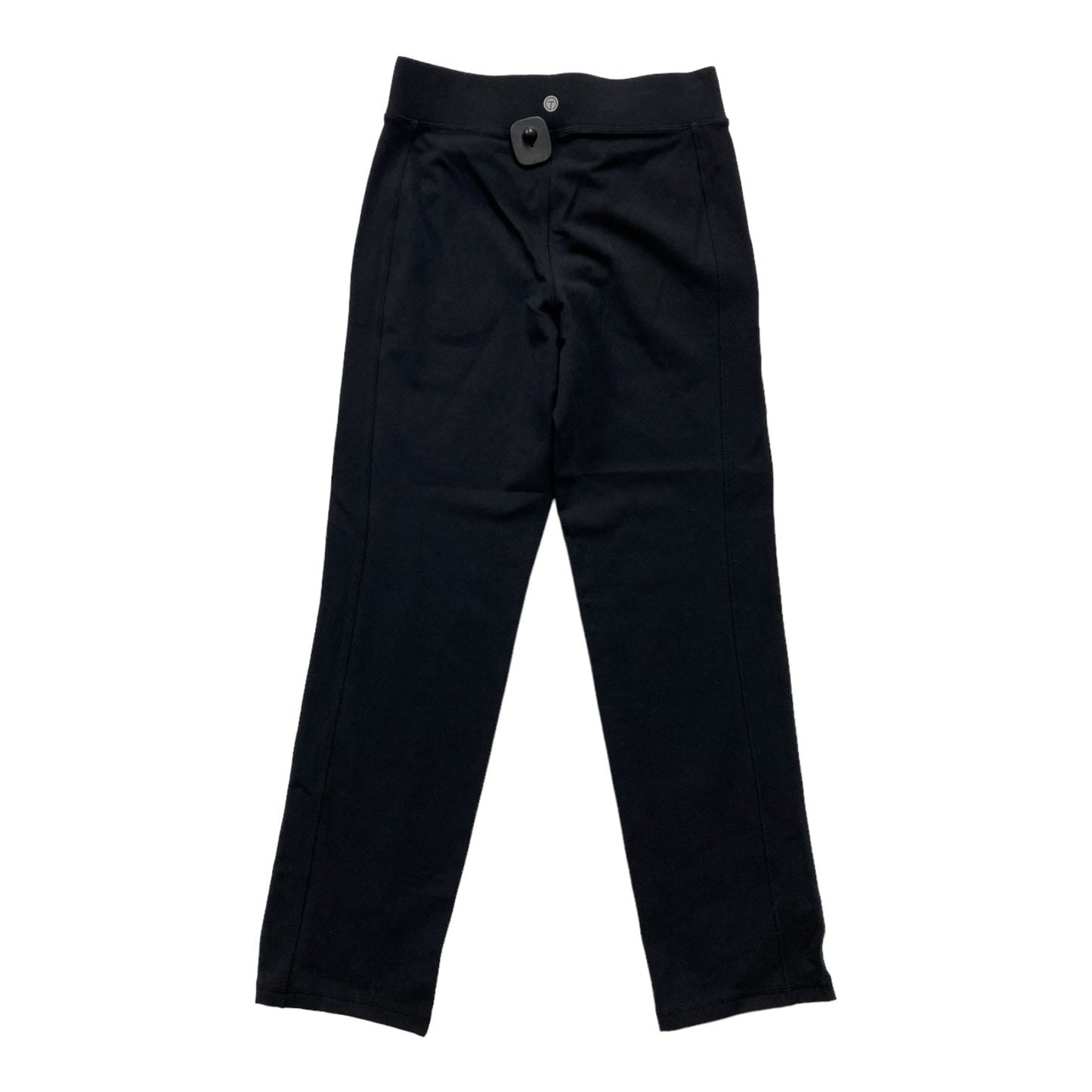 Pants Other By Talbots Size: Xs
