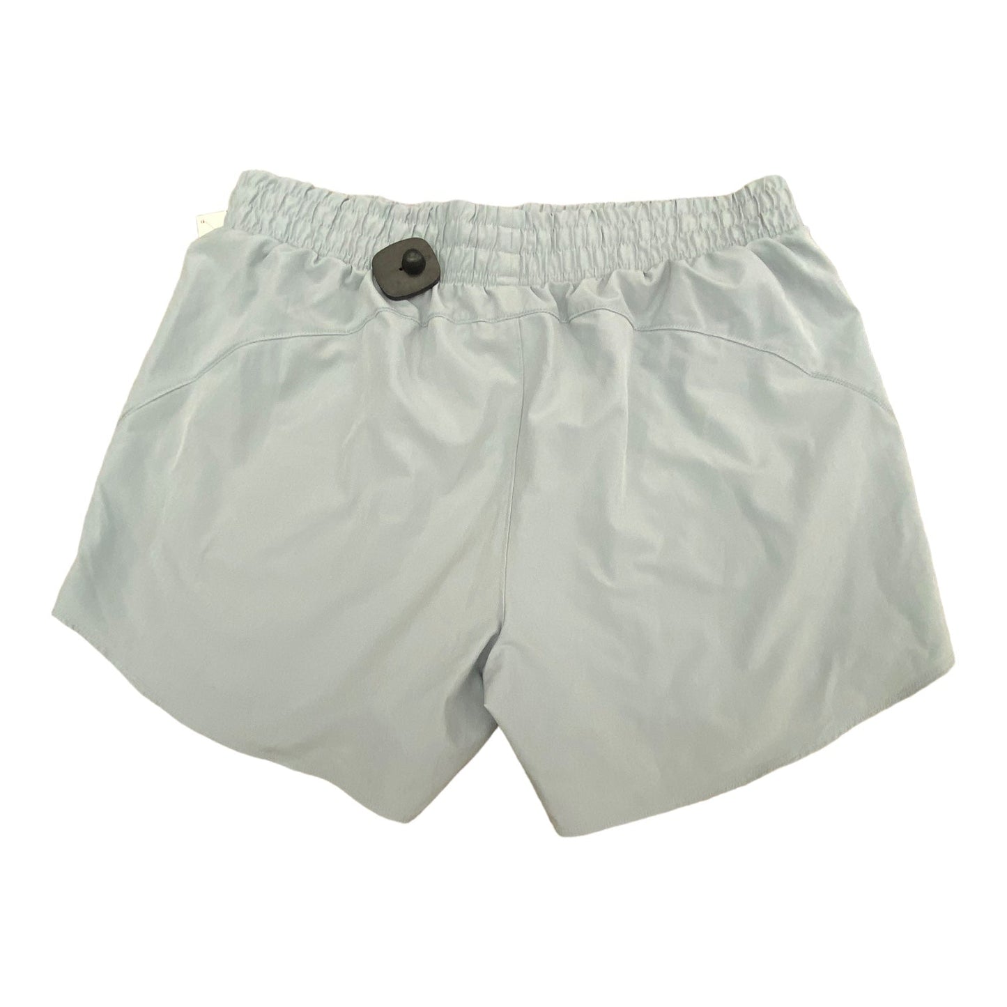 Athletic Shorts By Adidas Size: Xl