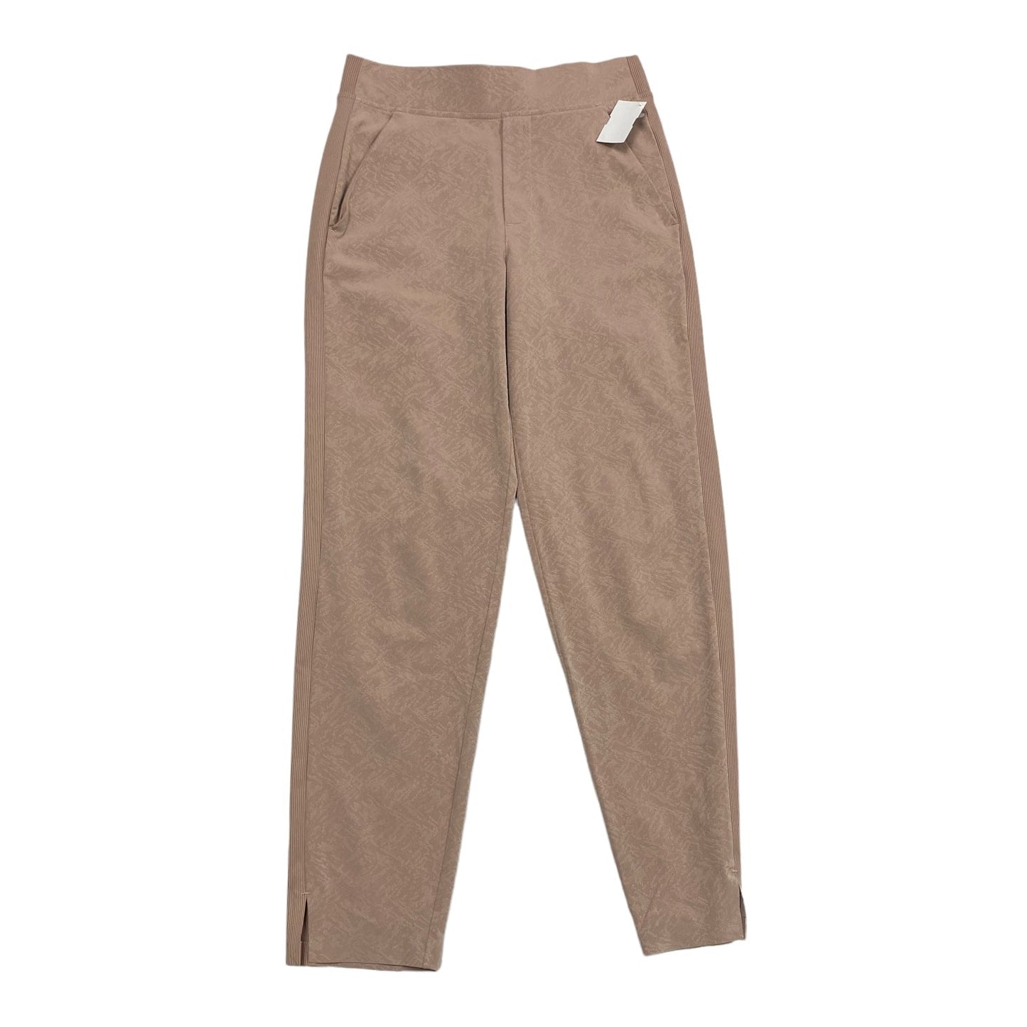 Athletic Pants By Athleta Size: 0