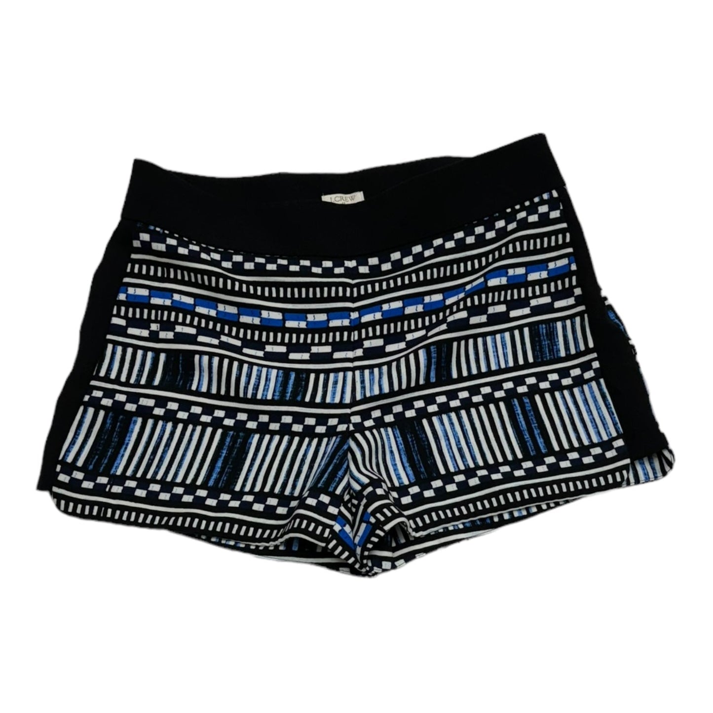 Shorts By J. Crew Size: 4