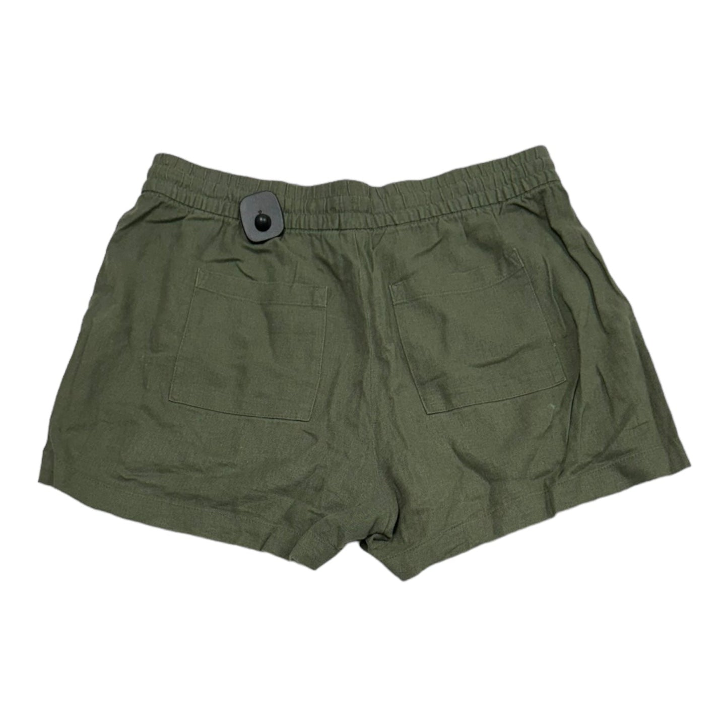 Shorts By Gap Size: M
