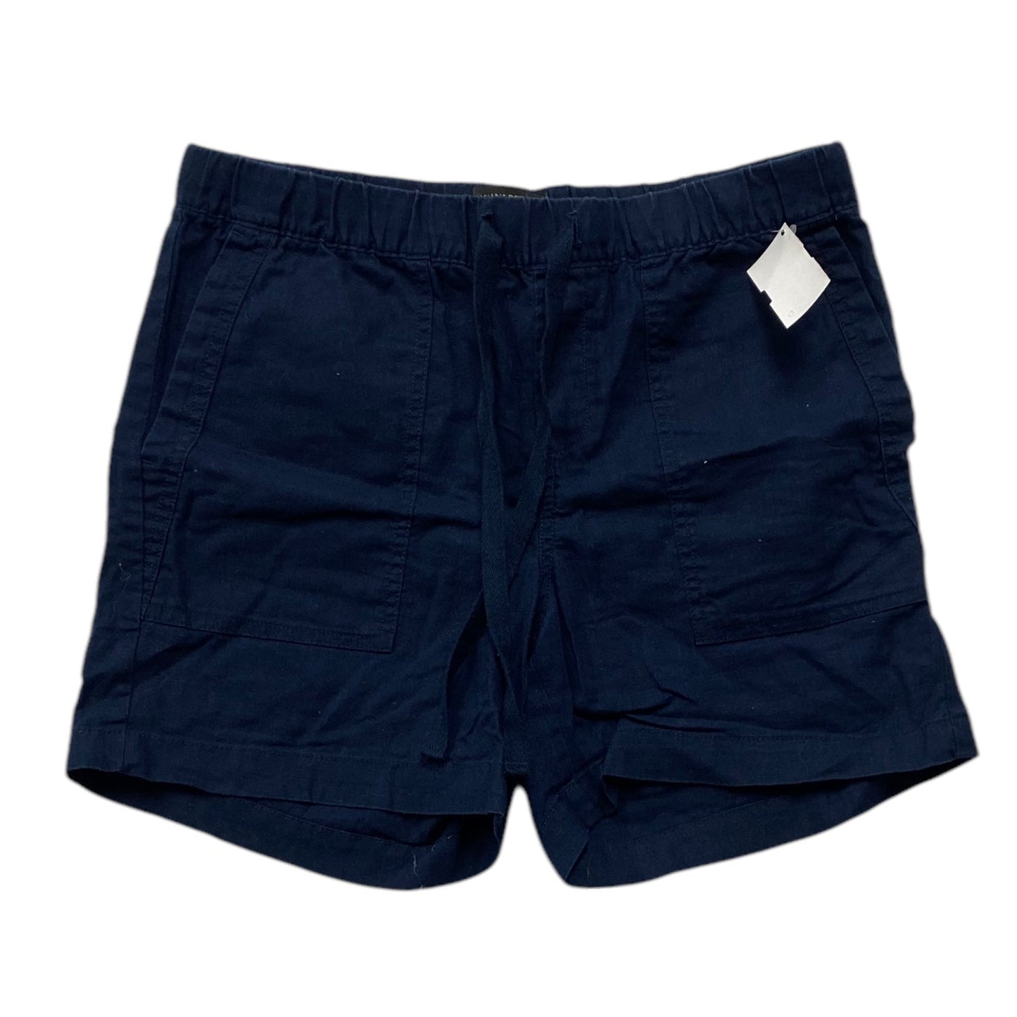 Shorts By Banana Republic Size: Xs