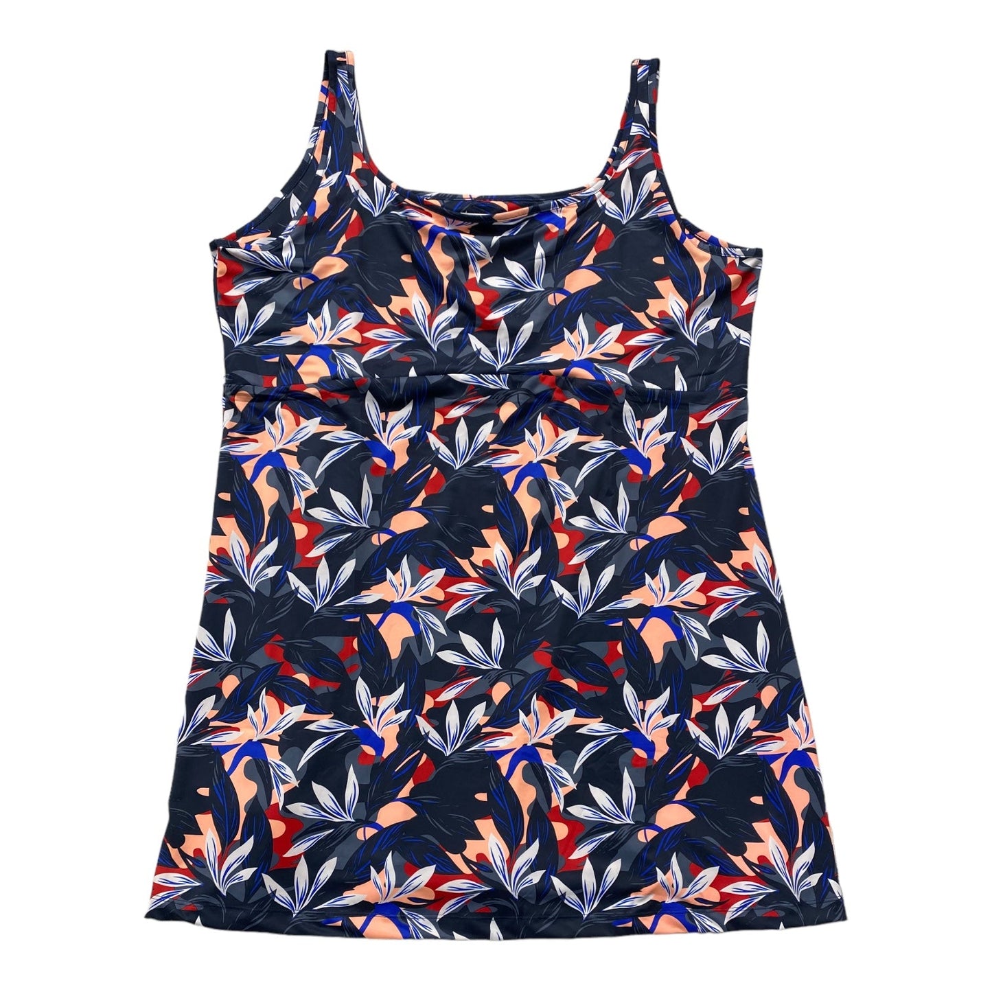 Athletic Dress By Columbia Size: 3x