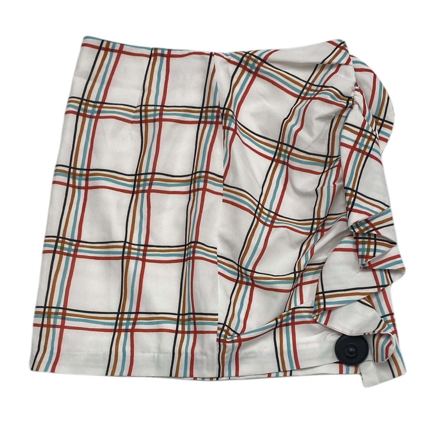 Skirt Designer By Patbo Size: 4