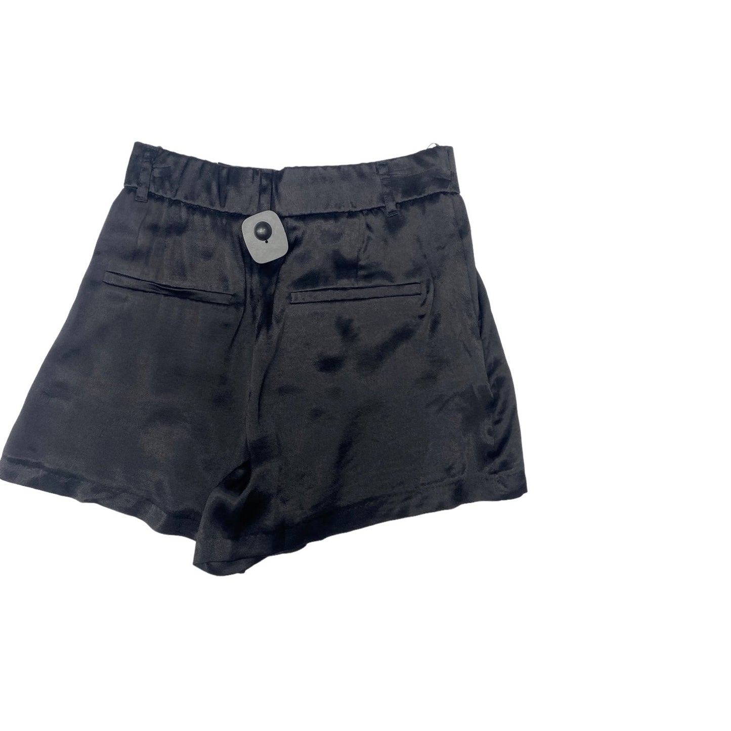 Shorts By Zara Size: S