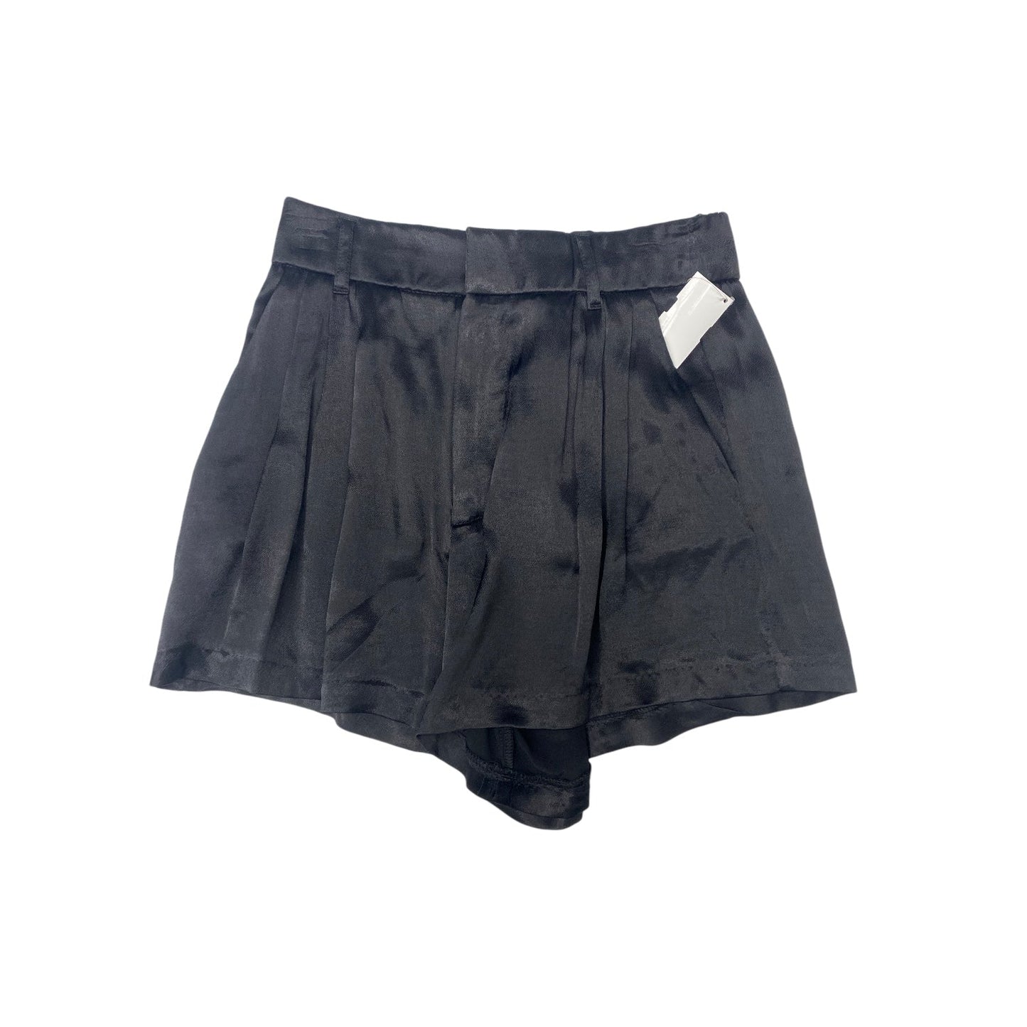 Shorts By Zara Size: S
