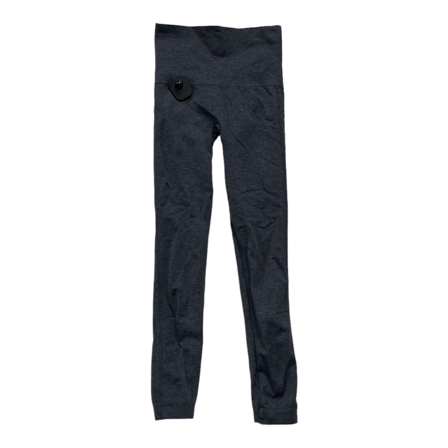 Pants Leggings By Spanx Size: S