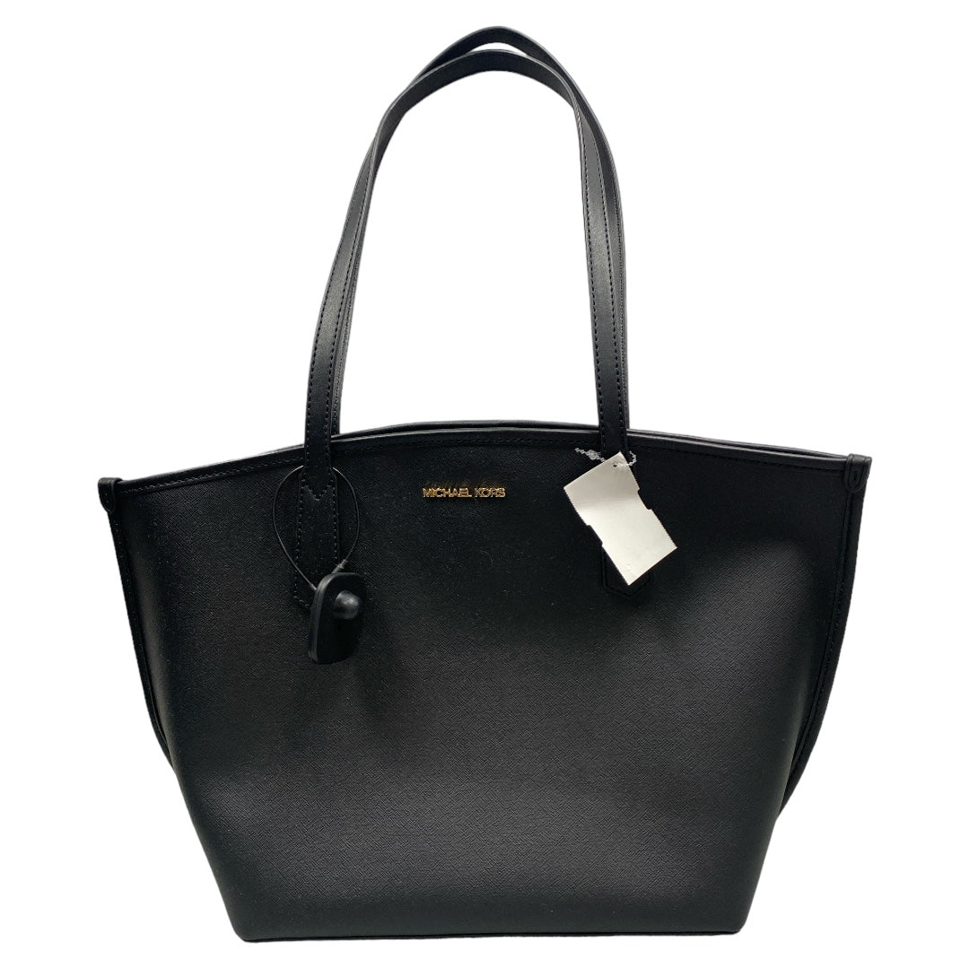 Handbag Designer By Michael By Michael Kors Size: Medium