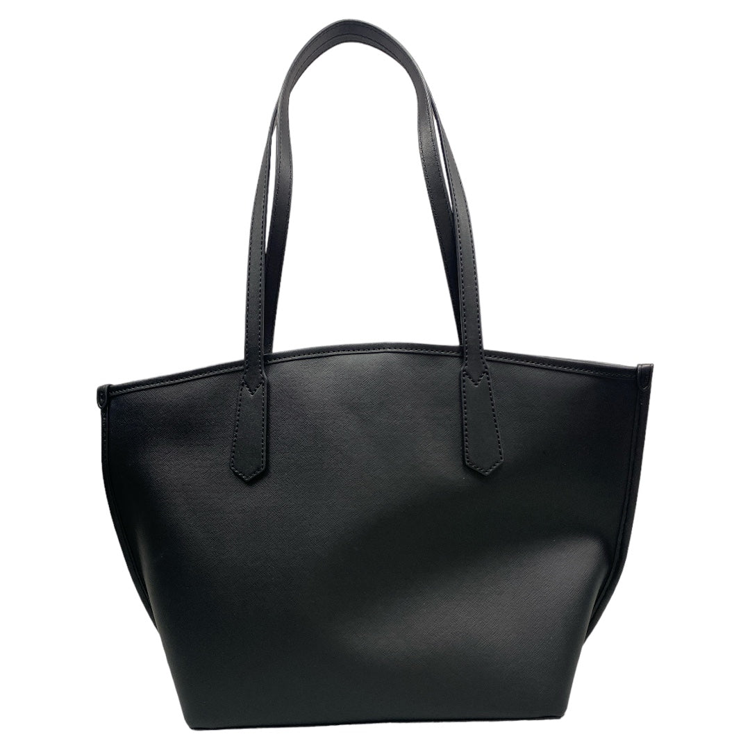 Handbag Designer By Michael By Michael Kors Size: Medium