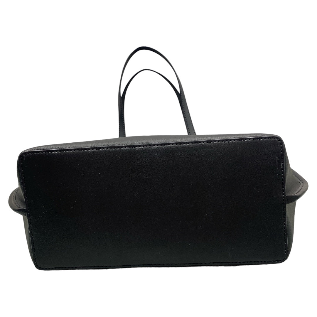 Handbag Designer By Michael By Michael Kors Size: Medium