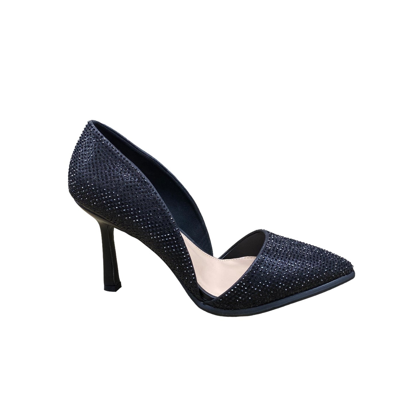 Shoes Heels Stiletto By Mia Size: 8.5