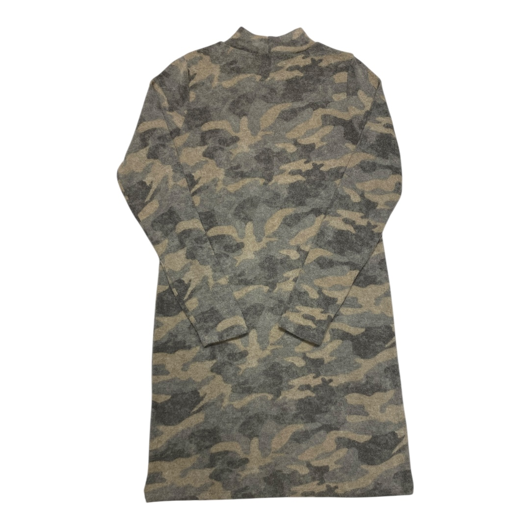 Dress Sweater By Mystree Size: S