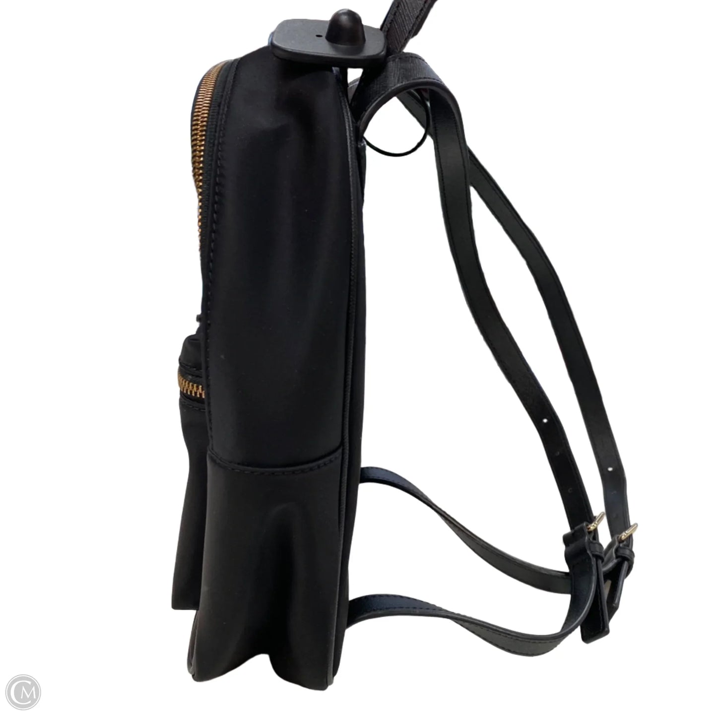 Backpack Designer By Kate Spade, Size: Medium