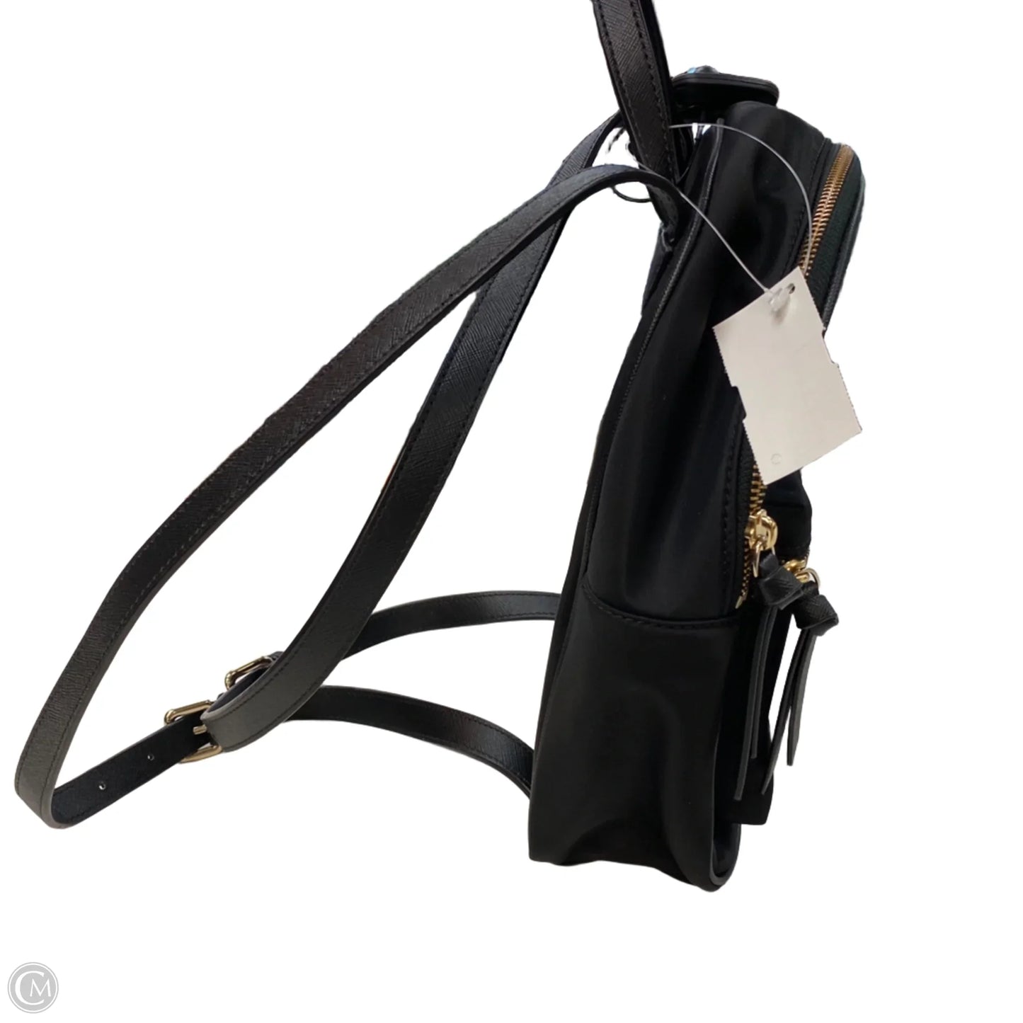 Backpack Designer By Kate Spade, Size: Medium