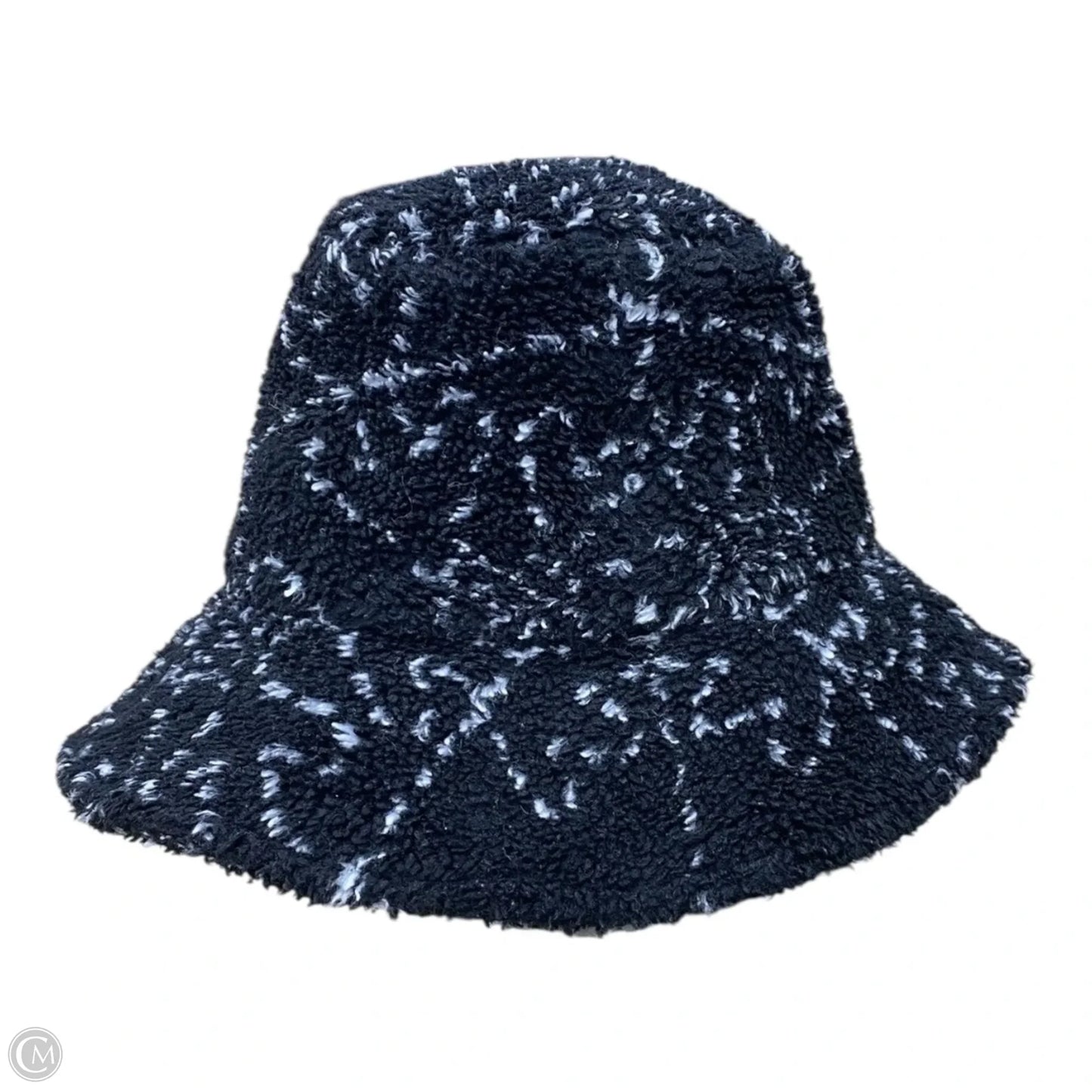 Hat Luxury Designer By Chanel