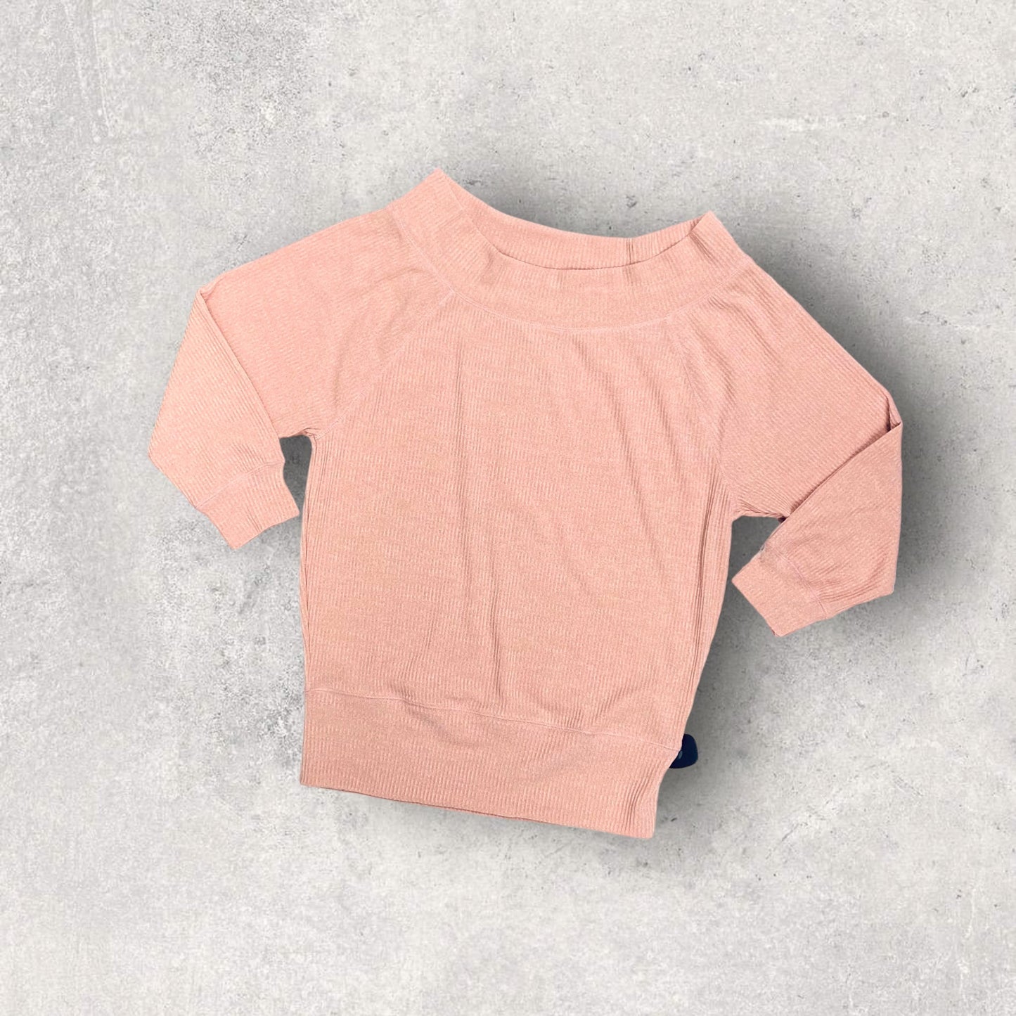 Sweater By Kori America Size: M