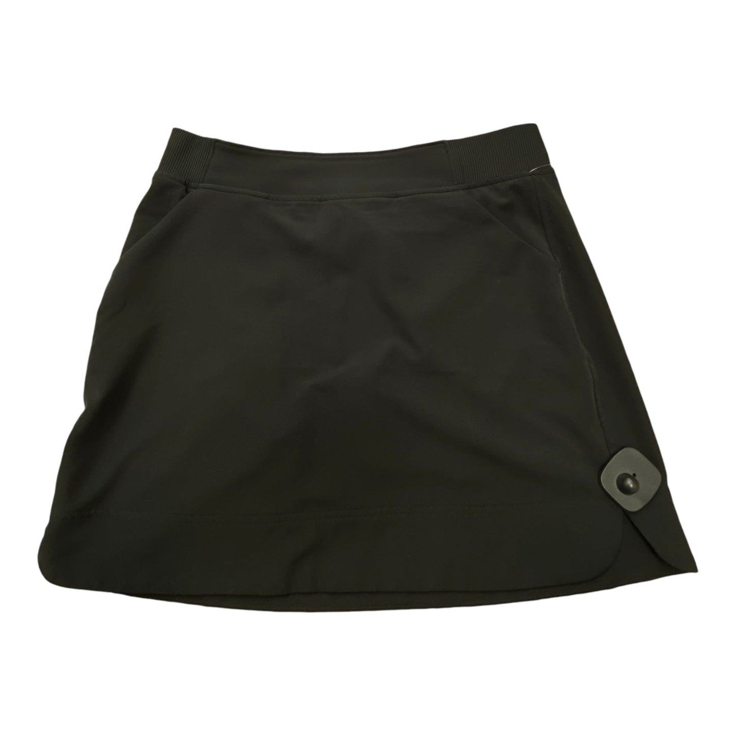 Athletic Skirt By 32 Degrees Size: S