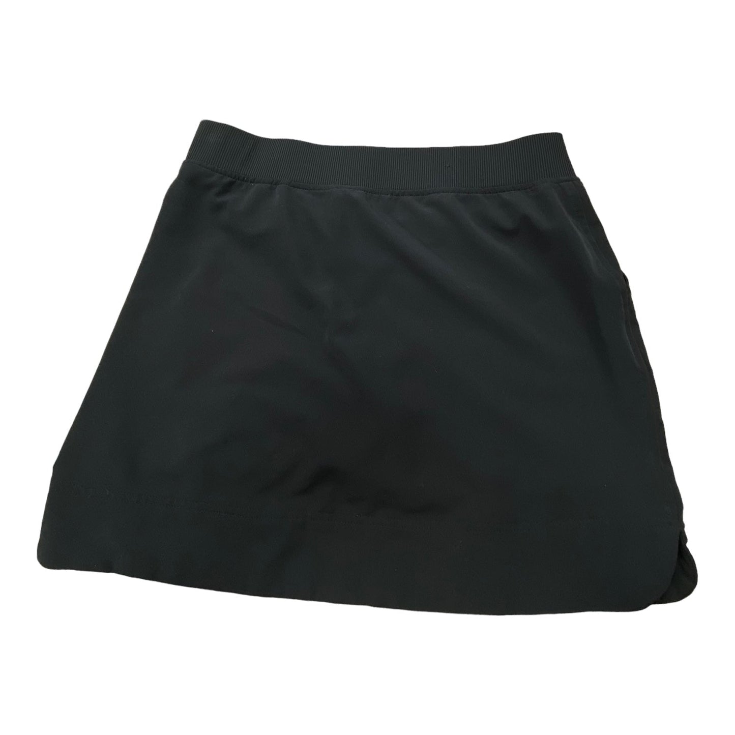 Athletic Skirt By 32 Degrees Size: S