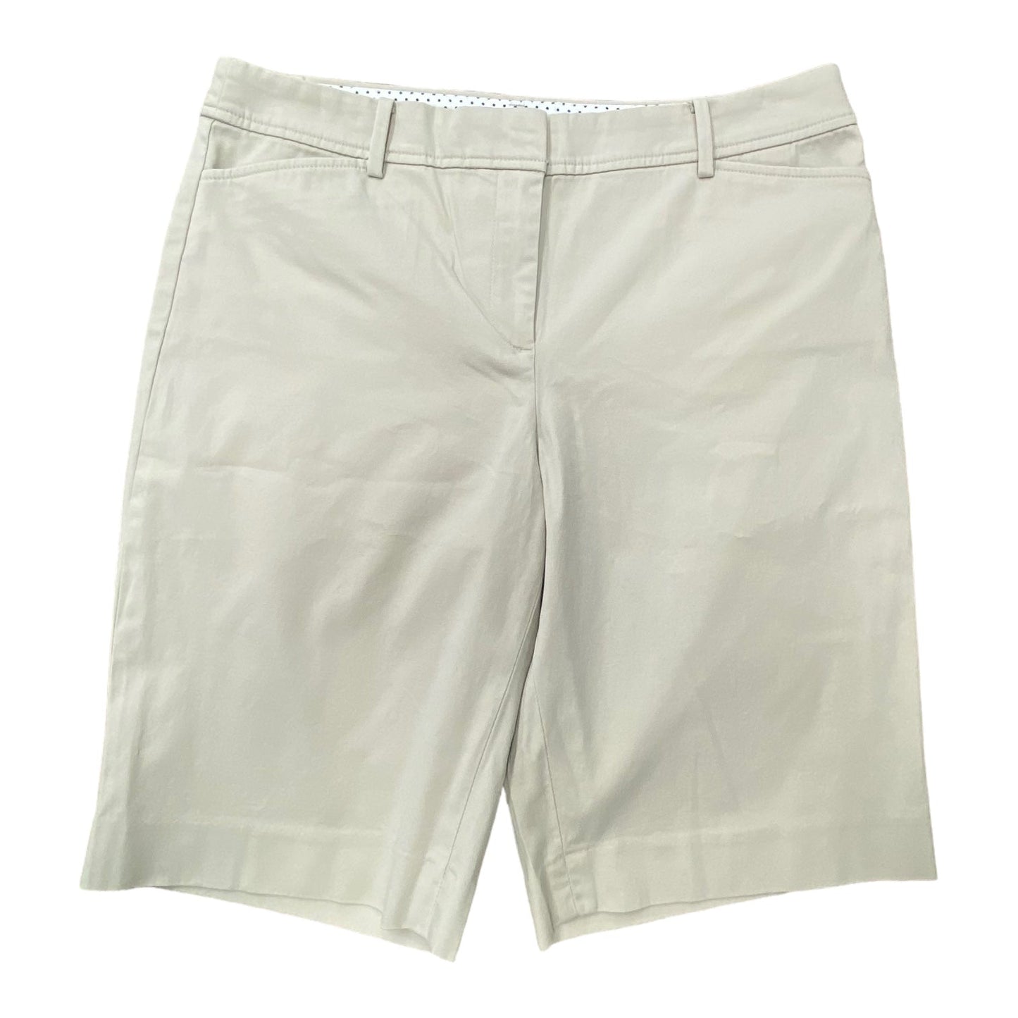 Shorts By Talbots Size: 8