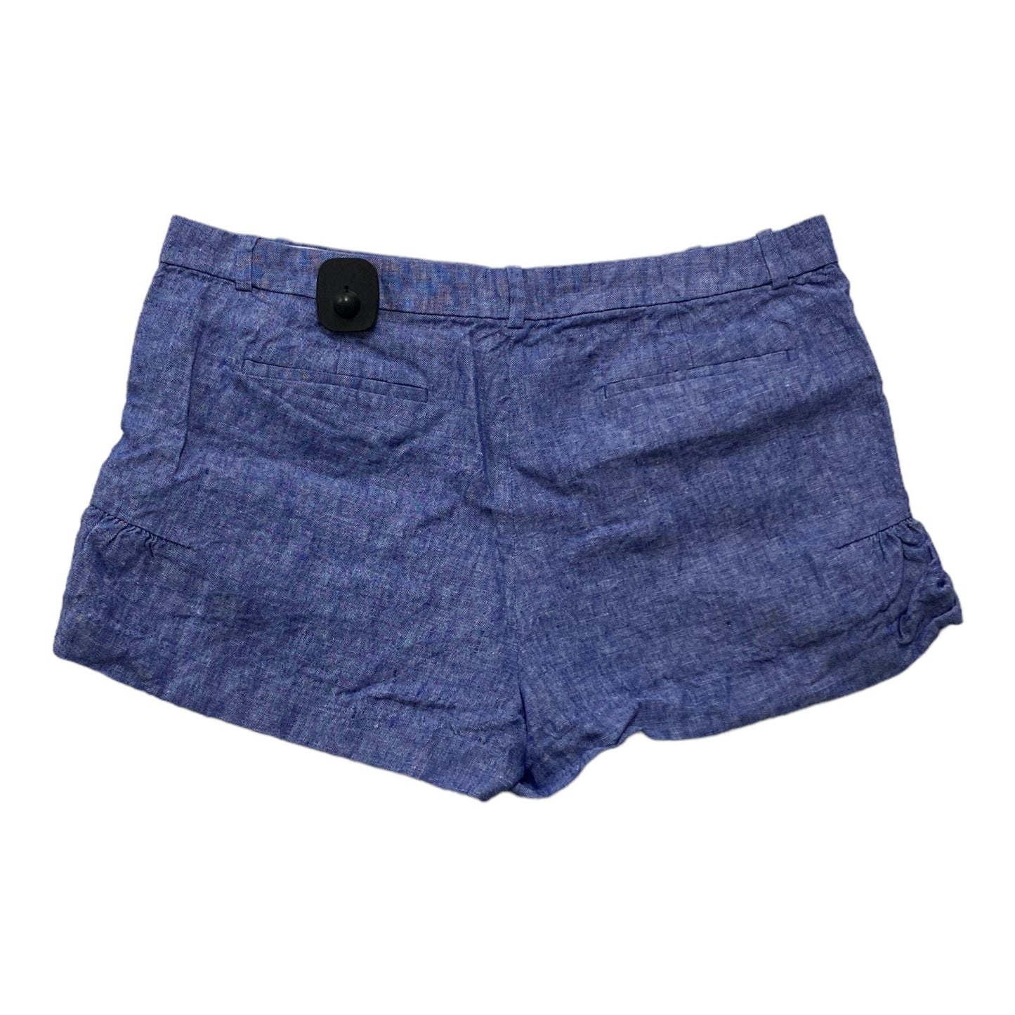 Shorts By J. Crew Size: 12