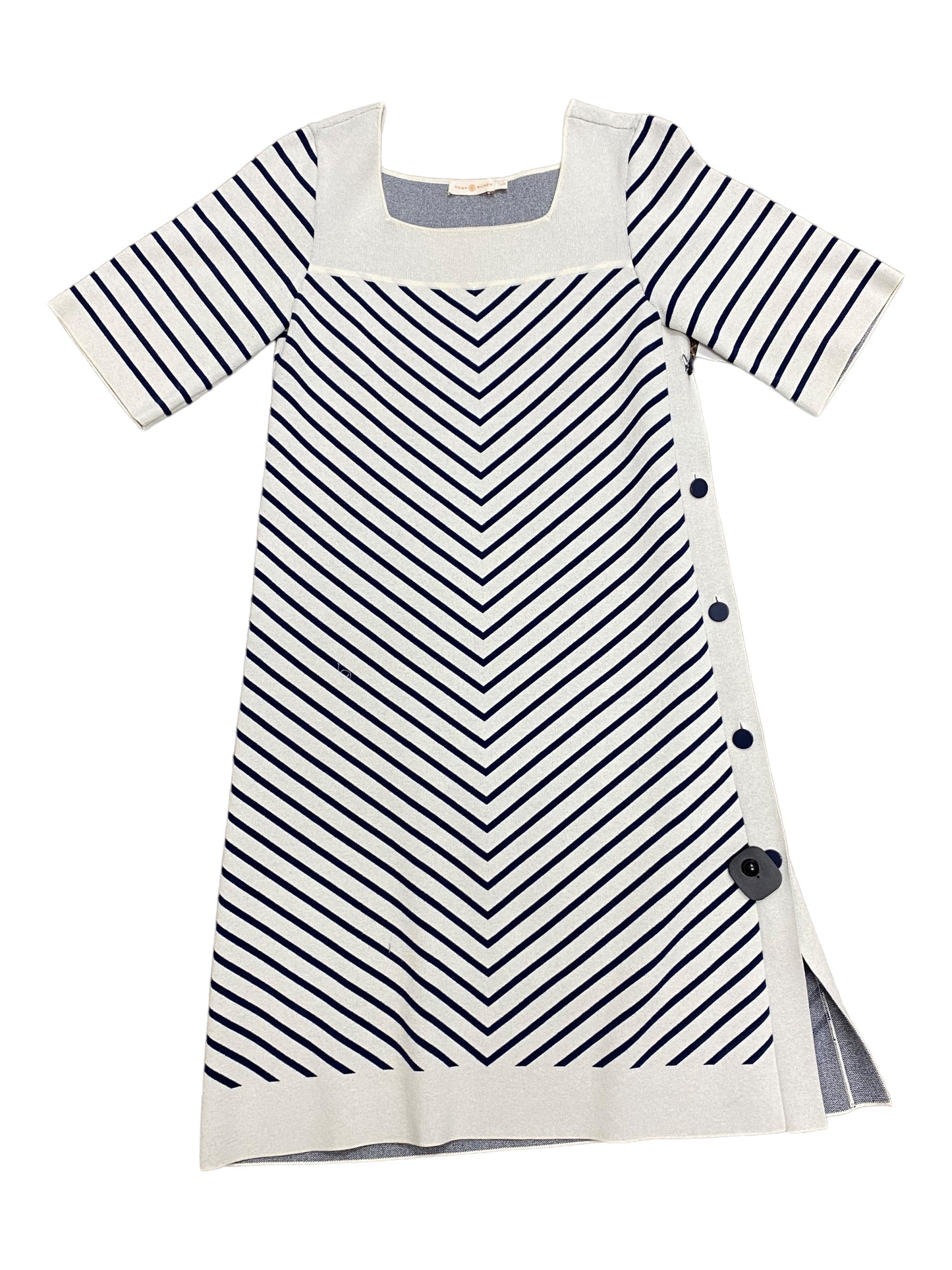 Dress Designer By Tory Burch Size: L