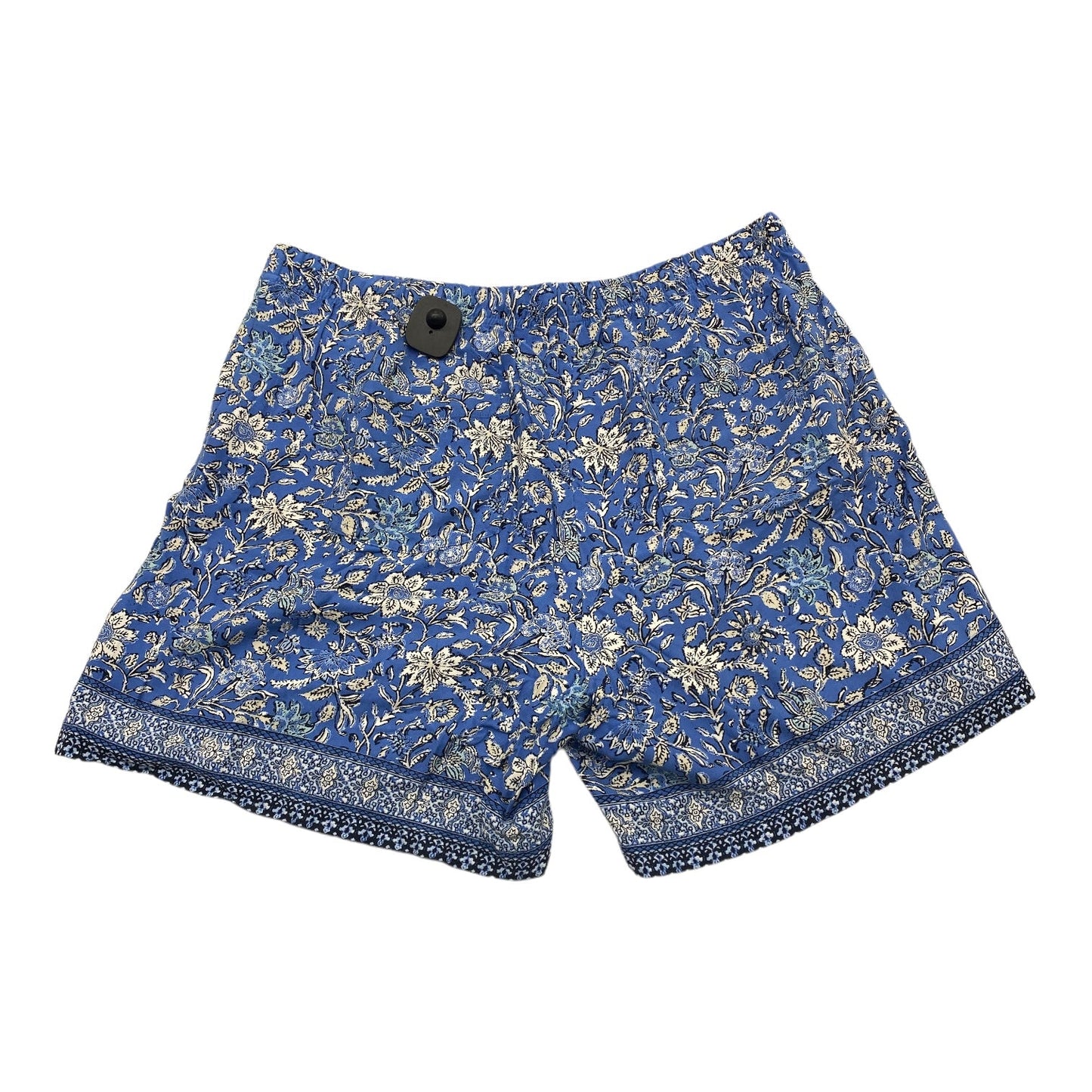 Shorts By J. Jill Size: L