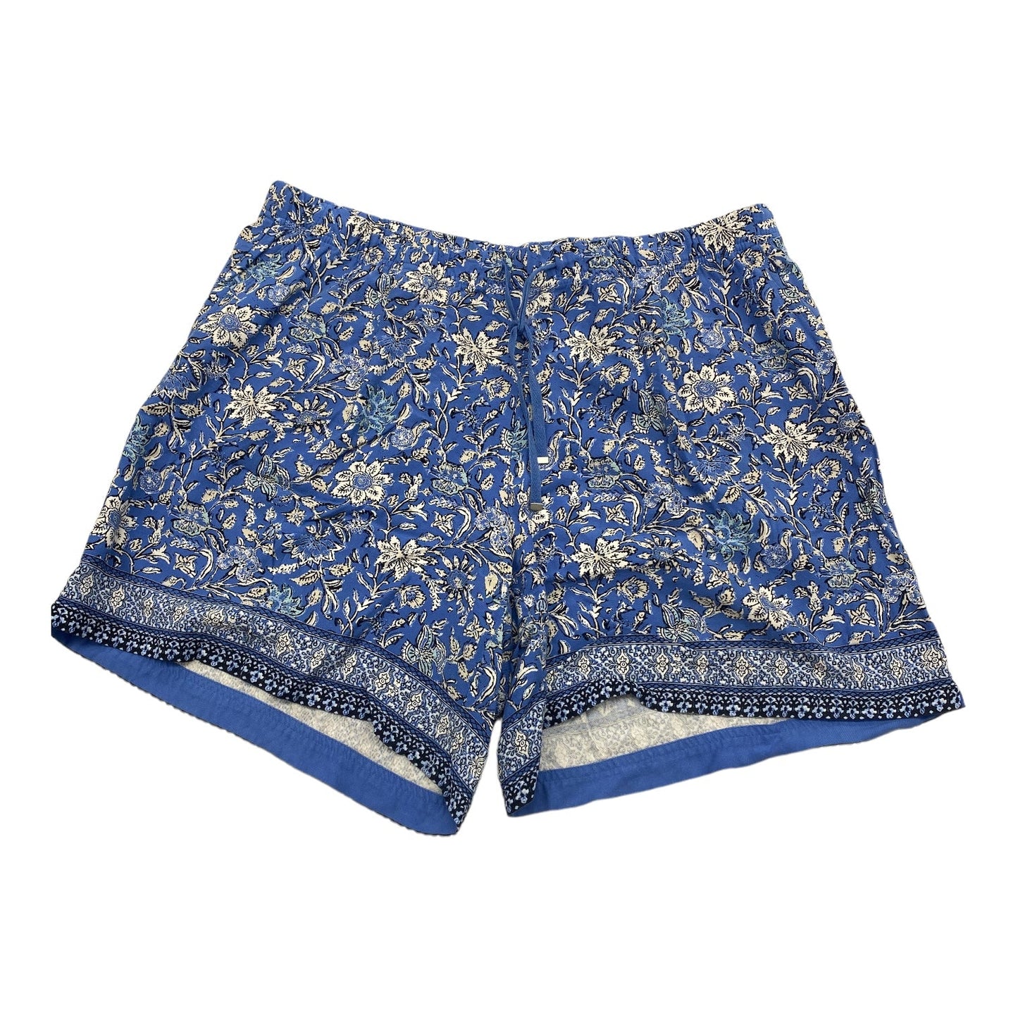 Shorts By J. Jill Size: L