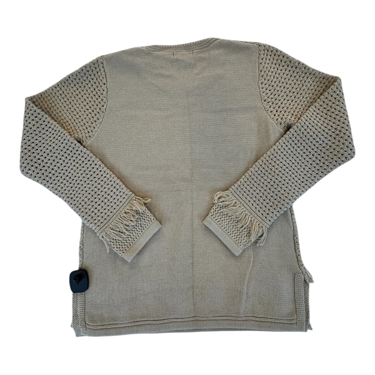 Coat Other By FUTURE COLLECTIVE In Multi-colored, Size: Xl