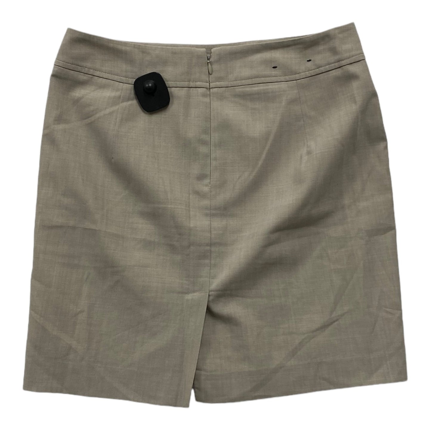 Skirt Mini & Short By Banana Republic Size: 6