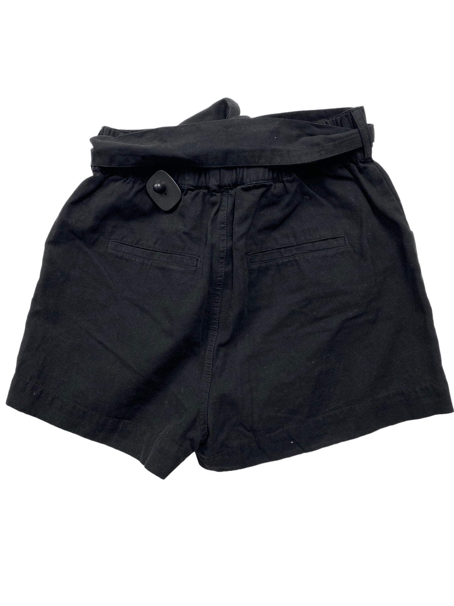Shorts By Joie Size: M