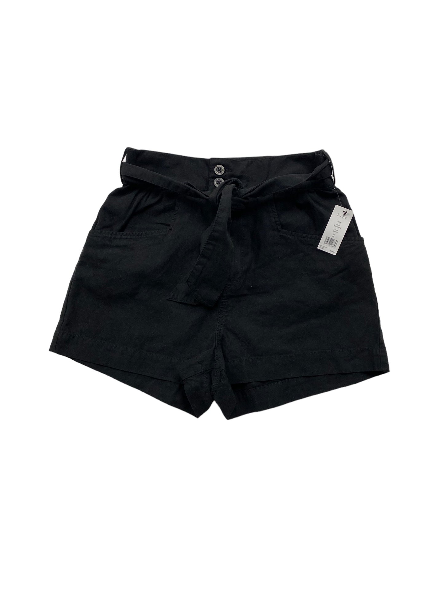 Shorts By Joie Size: M