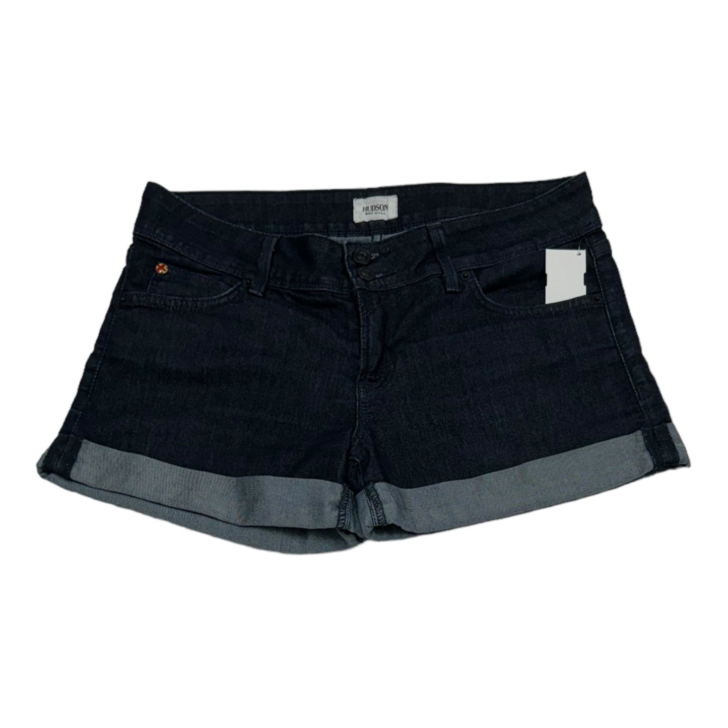 Shorts By Hudson Size: 6
