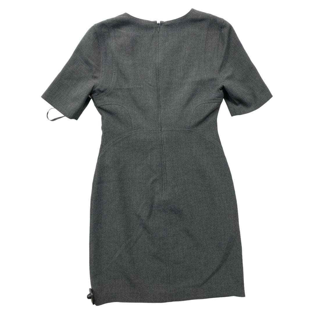 Dress Designer By Diane Von Furstenberg Size: M