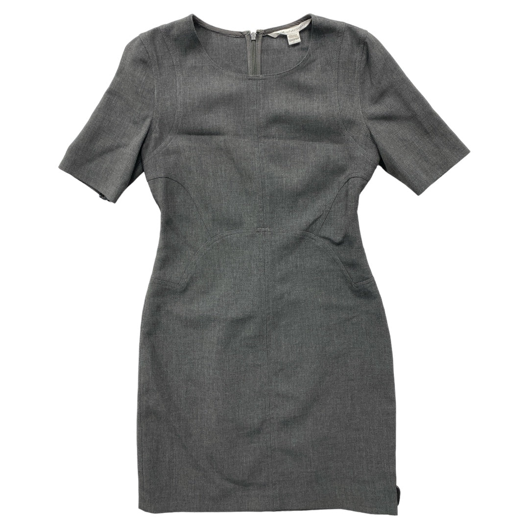 Dress Designer By Diane Von Furstenberg Size: M