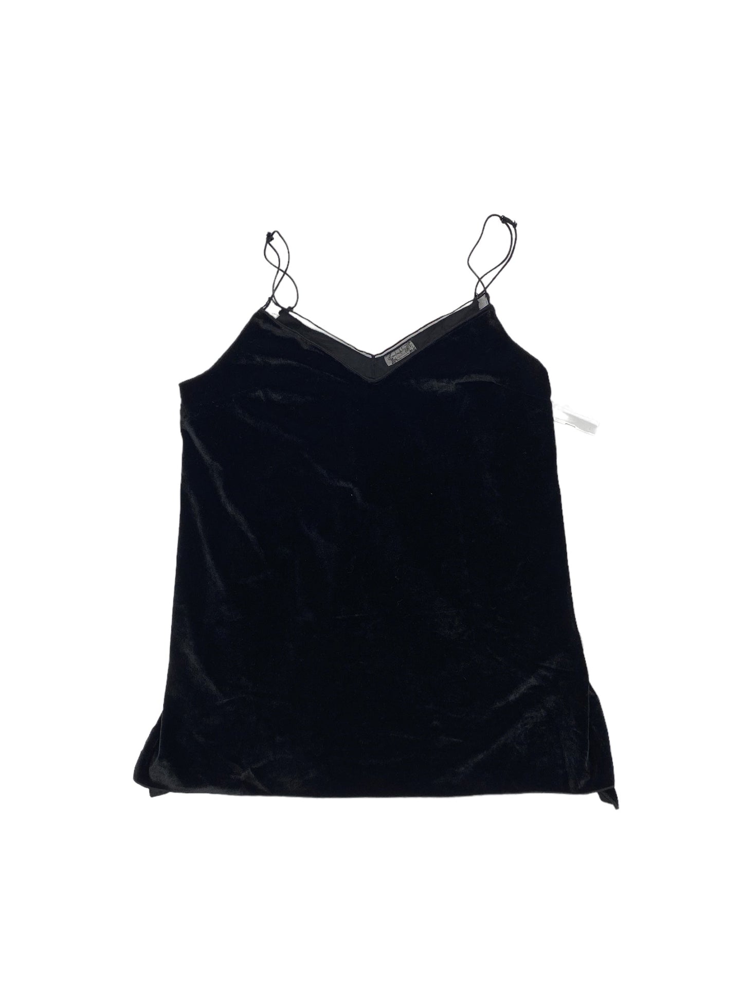 Top Sleeveless By Free People Size: S