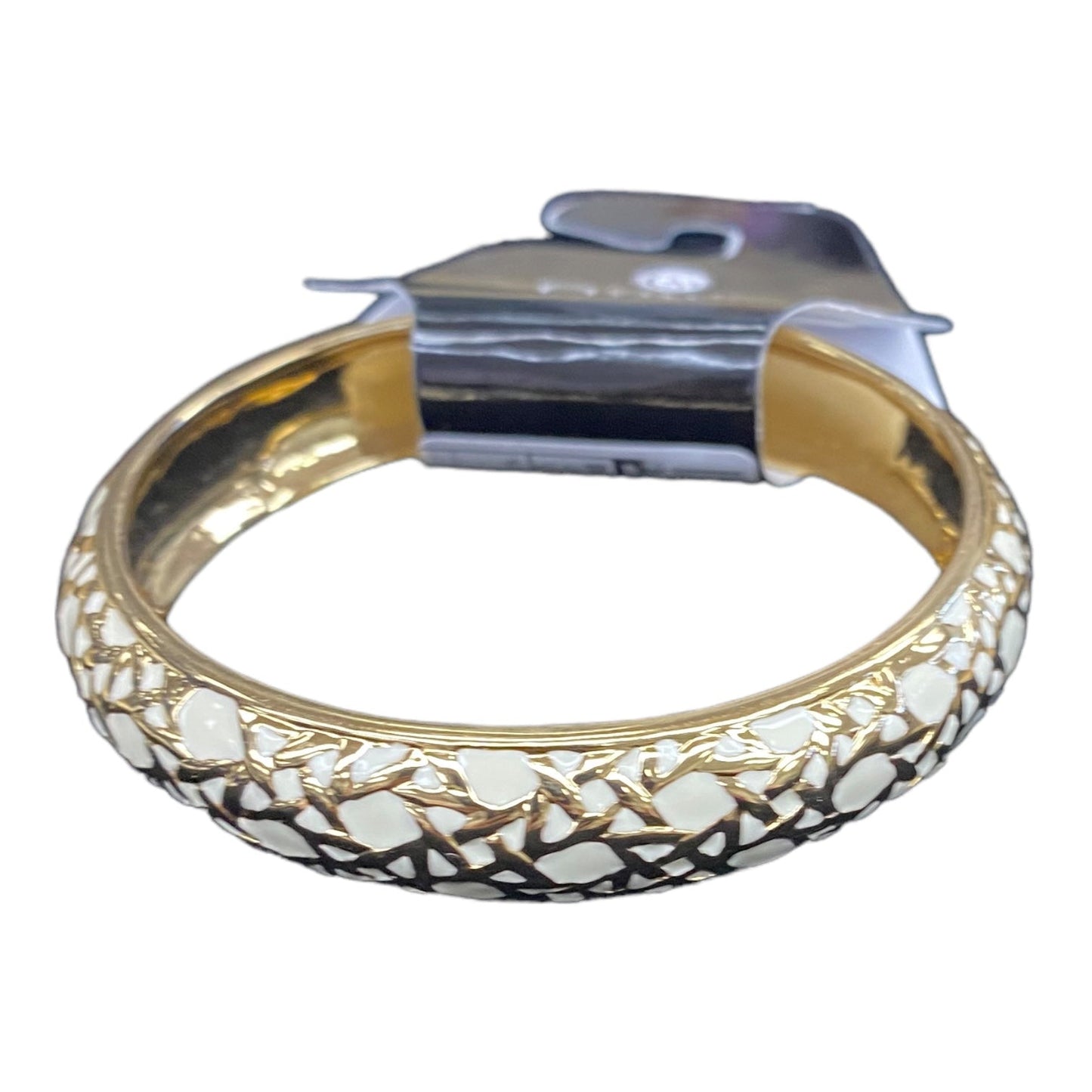 Bracelet Bangle By Kate Spade Size: 0