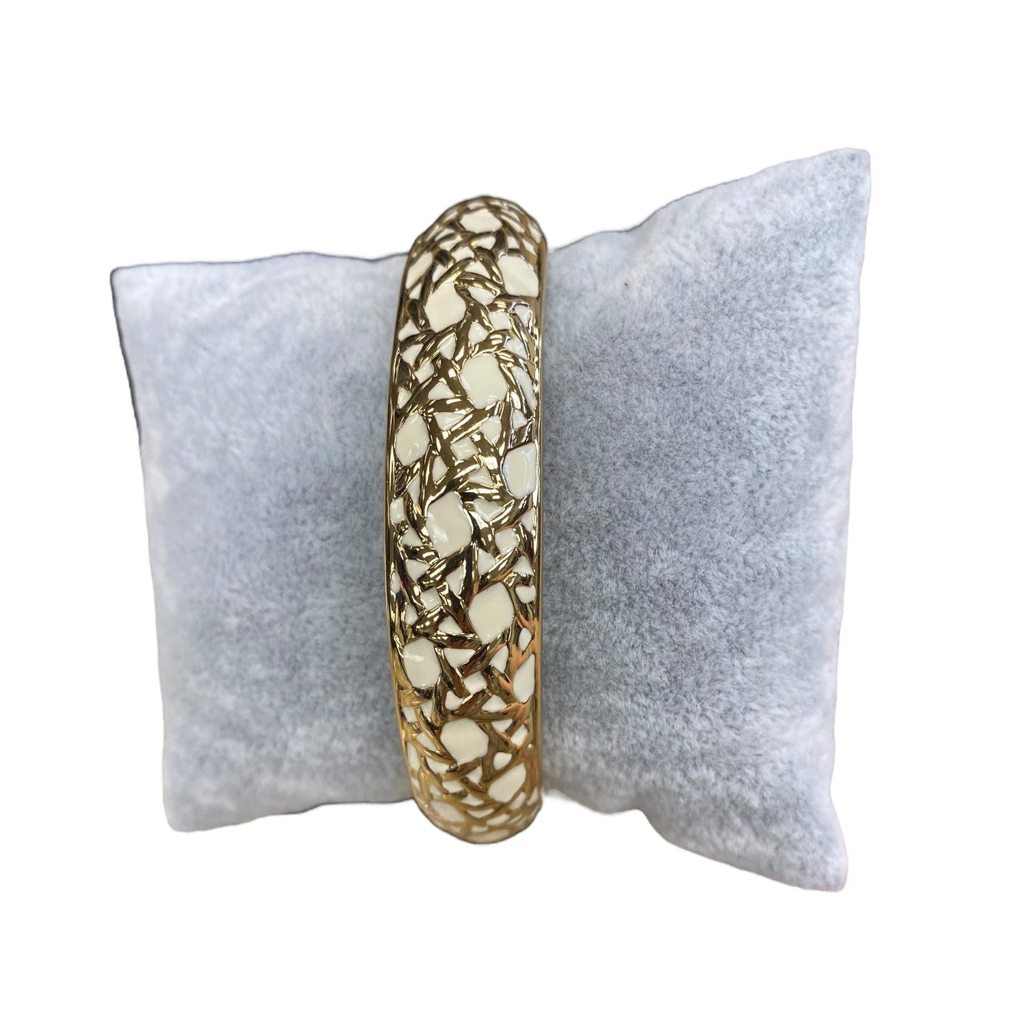 Bracelet Bangle By Kate Spade Size: 0