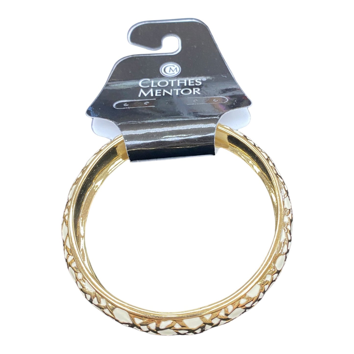 Bracelet Bangle By Kate Spade Size: 0