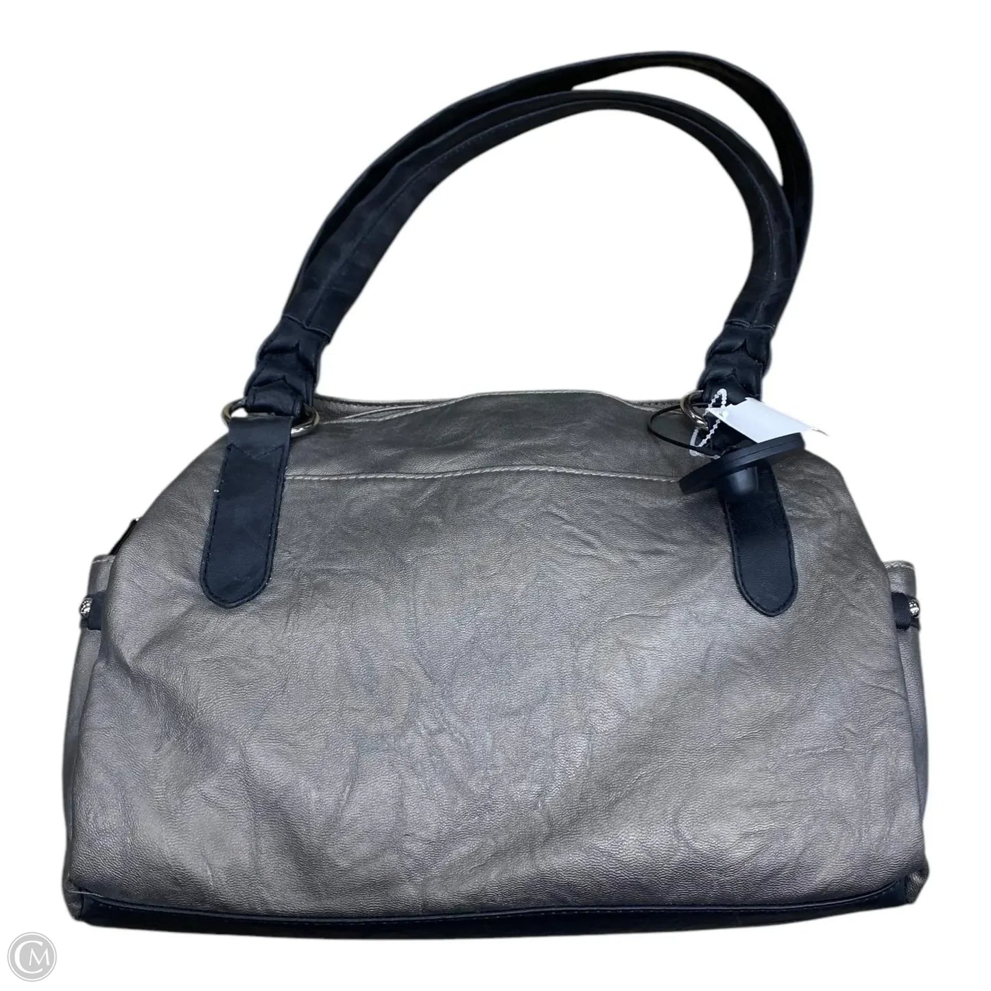 Handbag By Rosetti, Size: Medium