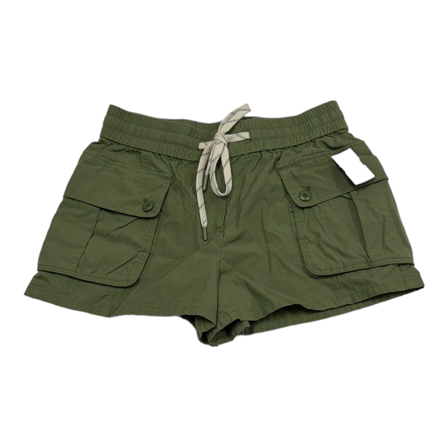 Shorts By J. Crew Size: S